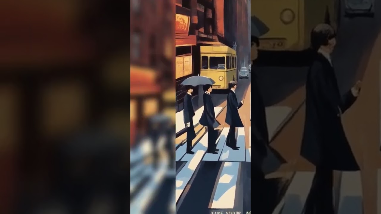 5 facts you didn't know about Liverpool 