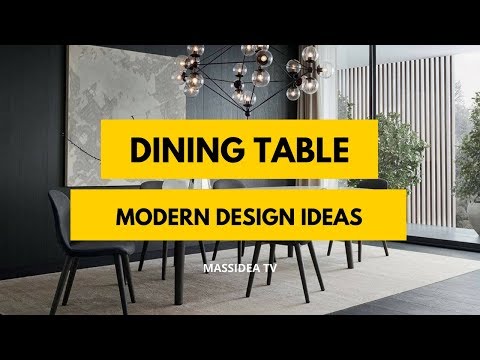 75+-beautiful-modern-dining-table-design-ideas-for-family