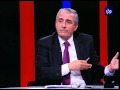 سليم البطاينة: اسرائيل هي من