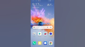 Msbte result very soon side in update........   #msbte #msbteresult2021