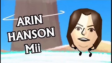 Object Show Intro Mixtape | RaveDj