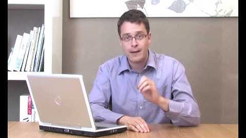 Rhapsody and its 30-day free trial