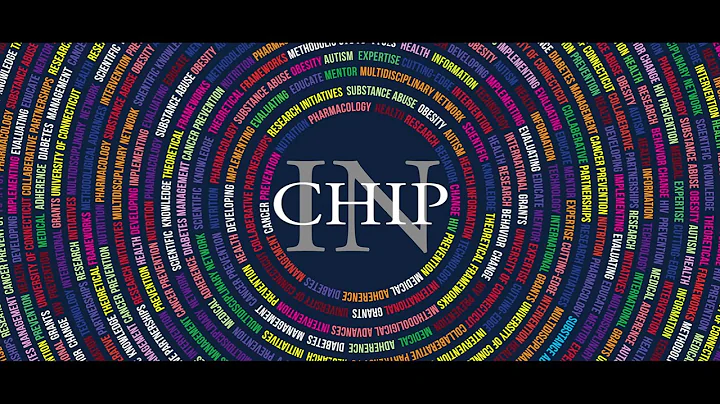 mHealth Webinar: Doing Research with LGBTQ+ Populations