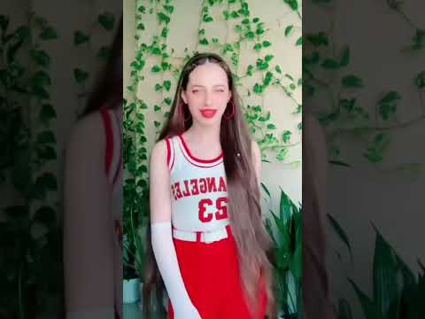 قومي يا بت ارقصي تصميمي لانا لين لايك اشتراك اسيل