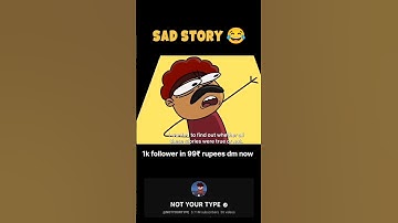 dada ji @NOTYOURTYPE @Hardtoonz22 @RGBucketList @Lilyash @Arcticotoonz @AngryPrashReal