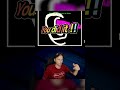 Популярное эмодзи - Q Remastered