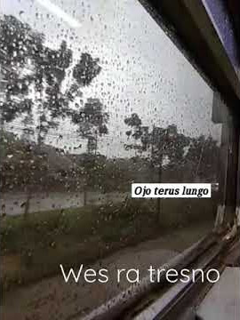 Lemah Teles - Happy Asmara #short #lemahteles