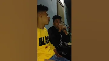 خمسه استرليني 