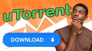 How to Install uTorrent 2025 on Windows PC – Quick and Clean Installation Guide screenshot 4