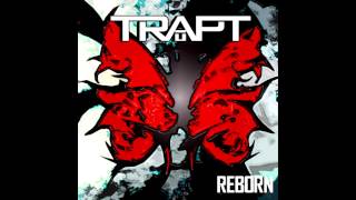 Video thumbnail of "Trapt - Too Close ( Acoustic Version) (2013) with lyrics"