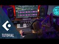 Which Cubase Version Is Right For You | Music Production in Cubase