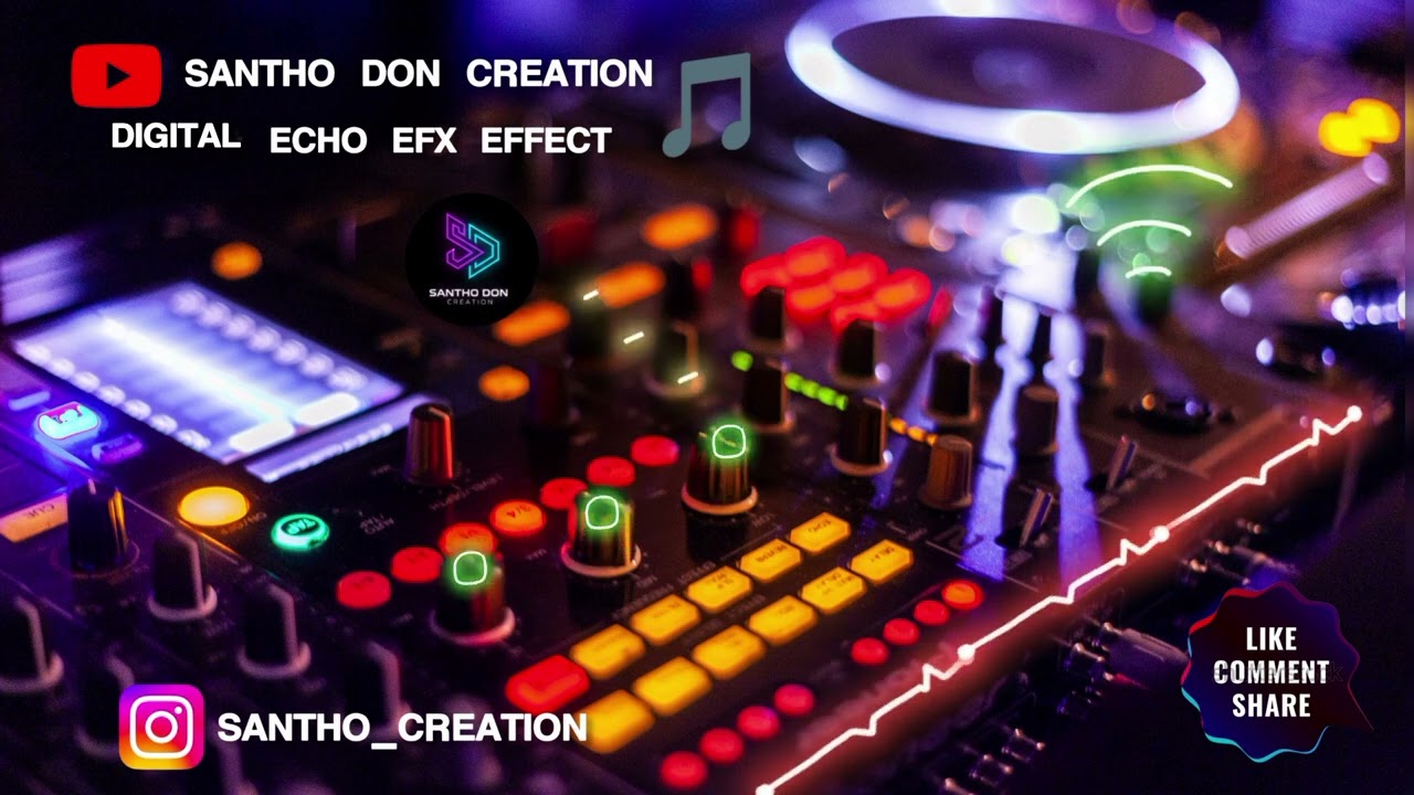 Ore oru rathirukku echo song 