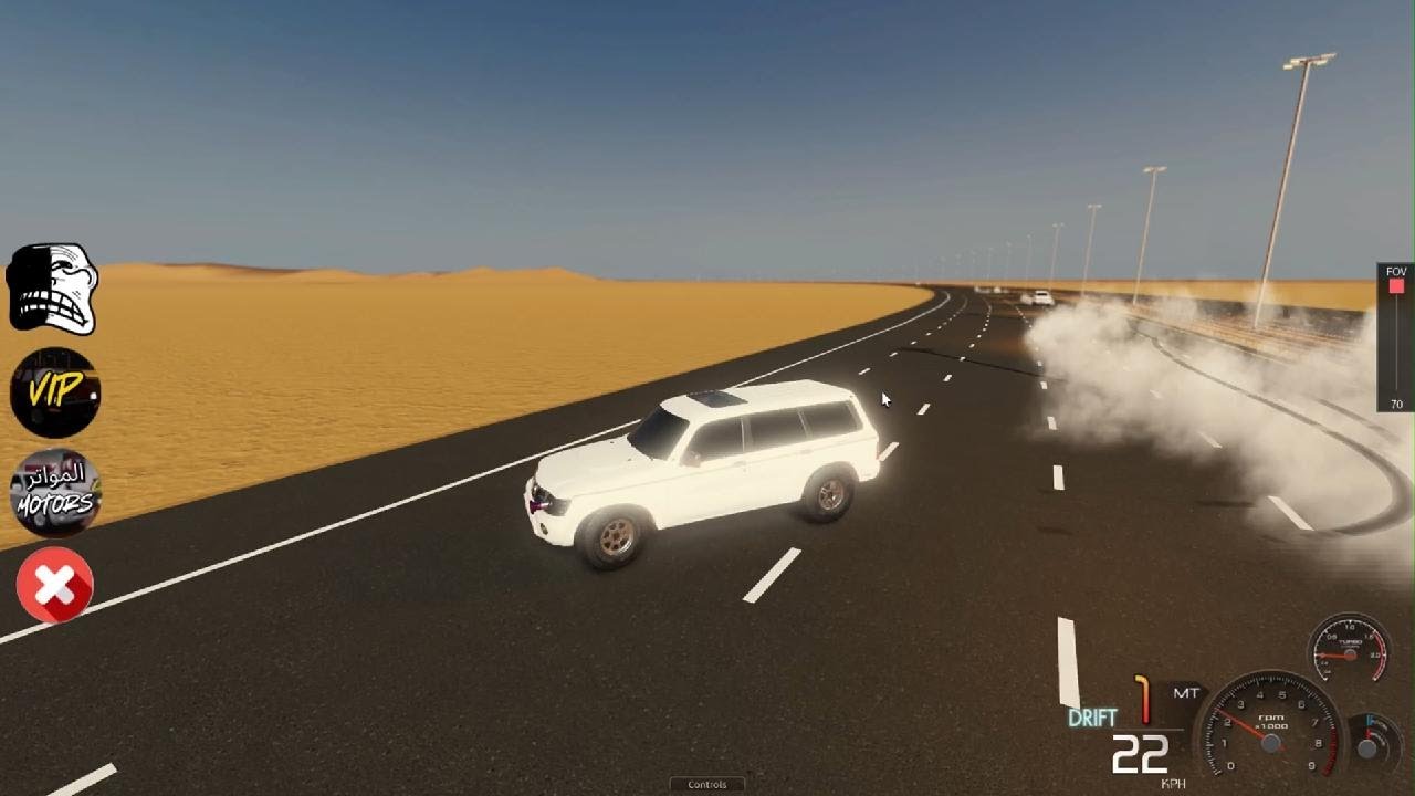 Roblox