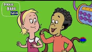 El Gato Ensombrerado - Colas Y Cabriolasmis Varitas Favoritas Español Latino