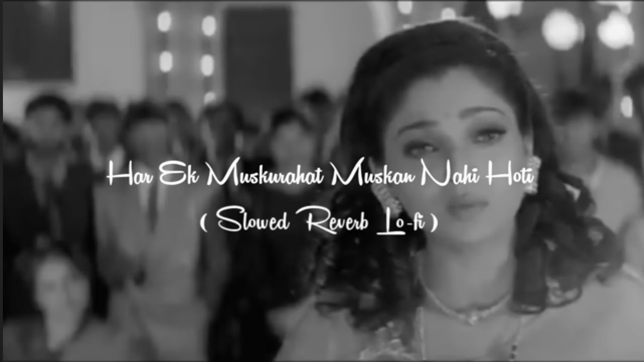 90s Old Song Slow Motion Status 2026 💖