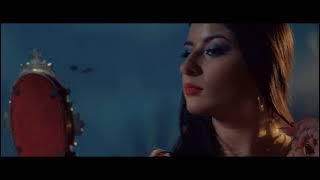 Badoxa 'Cigana Linda' ( VIDEO) [2018] By É-Karga Music Ent.