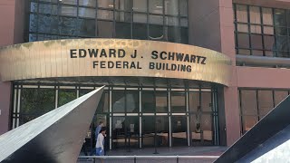 Jury Selection for Addiction Treatment EKRA case San Diego.