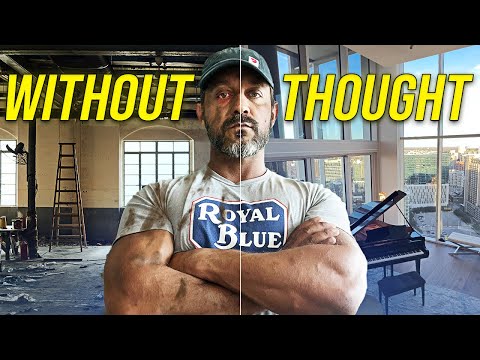 Thumbnail for Sean Rakidzich