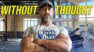 Celebrity I’ve been a millionaire for 10 years. Here’s my advice Wealth