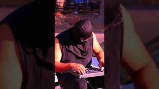 HARUSAME. "sin coronas mi ascenso con ángeles" #rap #musica