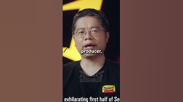 Role Queue will NEVER Happen in Marvel Rivals