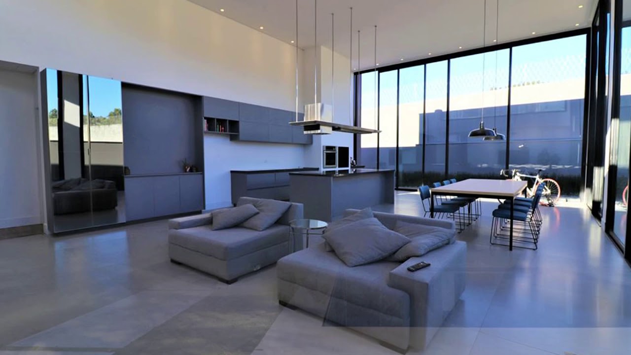 Fotos casas! - YouTube