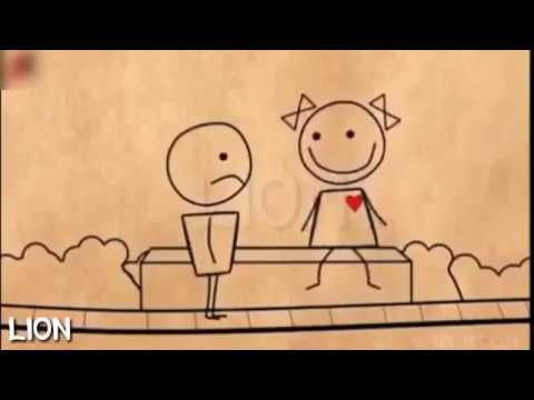 ابراهيم الحكمي شو بني  