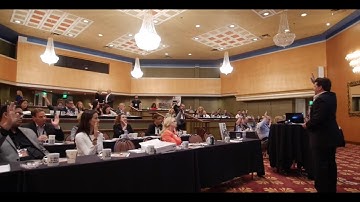 A Look Inside The MVP Events & Classes👀🗣👈🏼