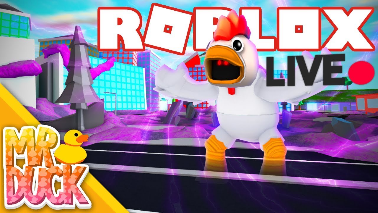 Roblox Jailbreak Update Mad City March 30 Th Live Stream Hd 2nd Part By Lisbokate - roblox mad city banshee roblox description generator