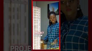 New Development In Westlands