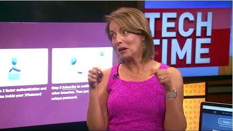 How to find out if your email address has been compromised in a data breach