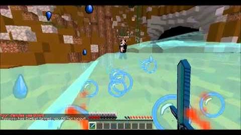 Taeg123 and Yovvyyy hacking on Snapcraft