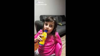 Komik tik tok videoları karışık....