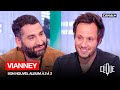 Vianney  kendji na jamais exist aux victoires de la musique   canal