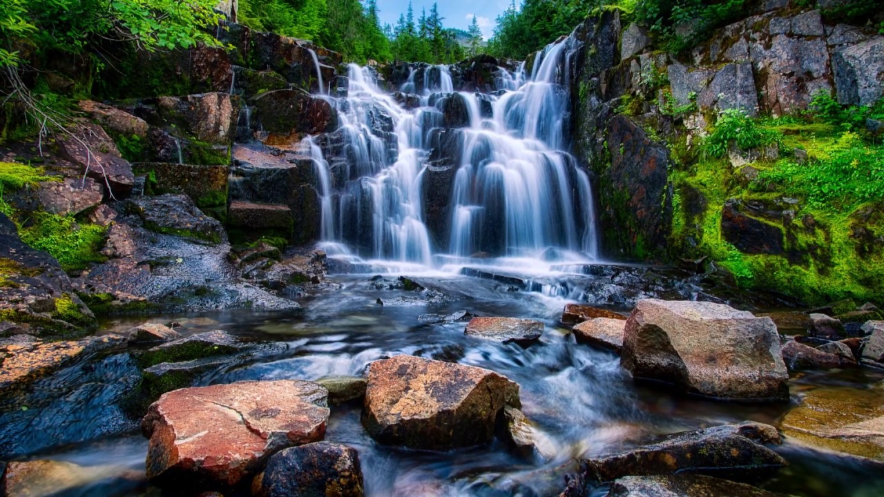 The Spiritual Journey - the Aleph and the Tav - the Begining and the End