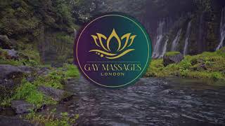 Luxury Gay Massages London | Relaxation, Professionalism & Discretion for Men