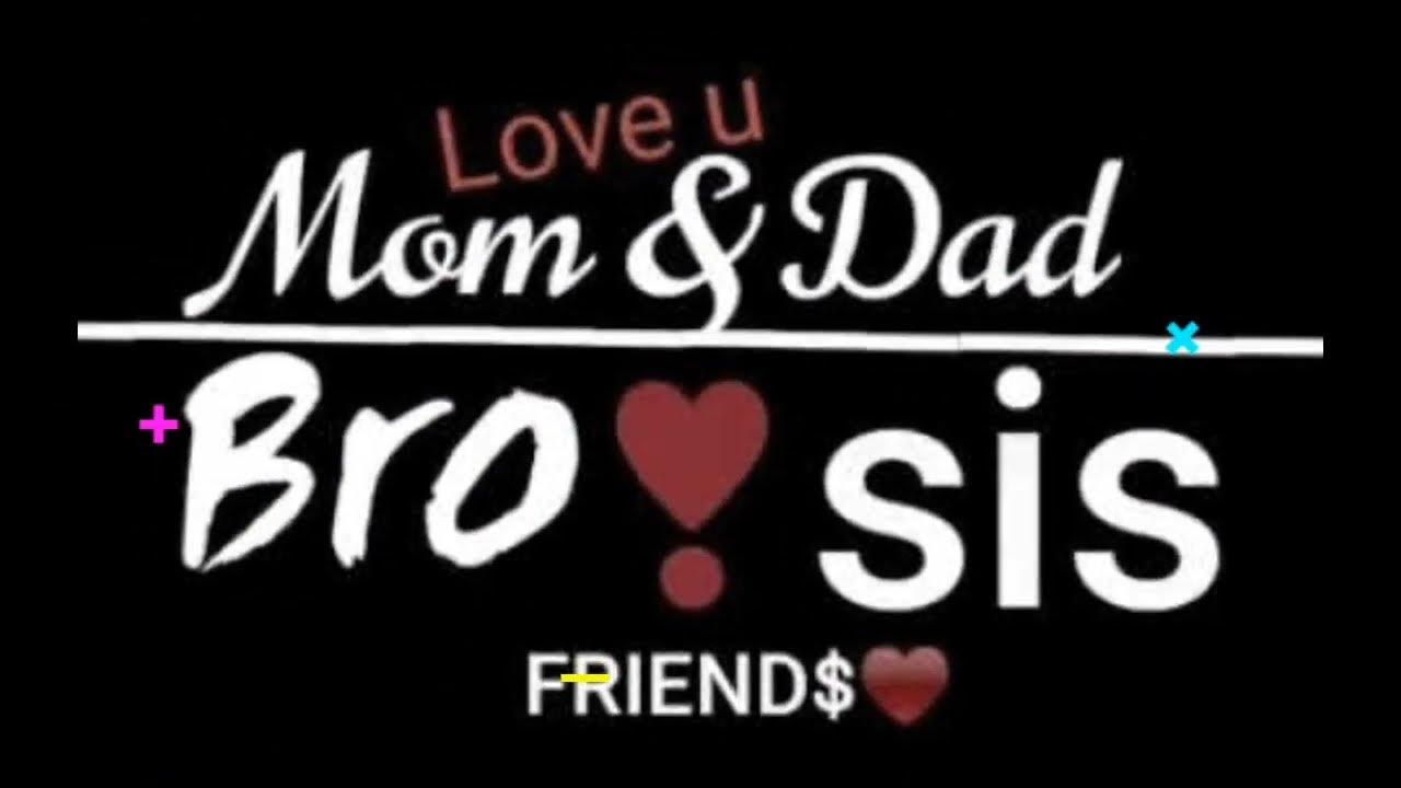 Hello dad. Надпись i love mom. Обои love mom. Hi mom dad. Hi mom dad.
