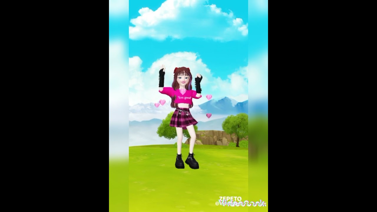 Парик алиано (белый) пара па. Пара па ти ти. Парапа. Пара пара город танцев. Пара па ти.