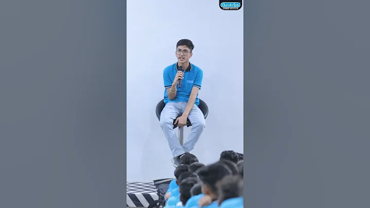 ⚡ NEET 2025: One Institute, One Dream, One Result — GCI at #1 Again!