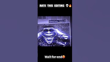 💀 #bgmi #pubg #shorts #viralshorts #trending #tdm #1v1 #bgmishorts #pubgshorts #jonathan #pubgm