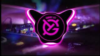 DJ TIK TOK FULL BASS JUNGLE DUTCH REMIX 2023