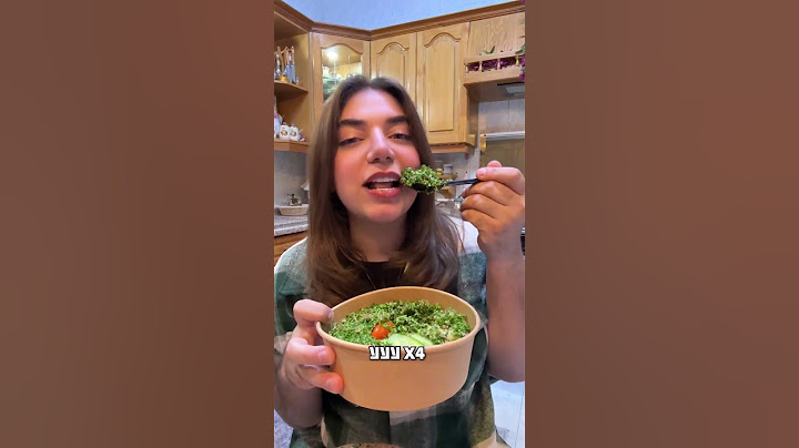 بس تعملي تحدي الاكل مع خطيبك بصير كوارث 😂 #peekaa