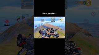 #pubg #pubgmobile #bgmi #pubgshorts #bgmishorts #gaming #gamingshorts #youtubeshorts #shorts