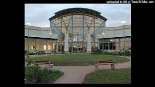 Download lagu Emcimbini(3 step remake) by Major Mniiz