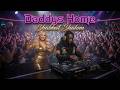 Daddy S Home Shabbat Shalom Official Lyrics Music Video 
