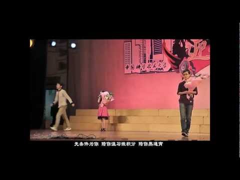 女生的天堂，男生的地狱，基友的根据地！