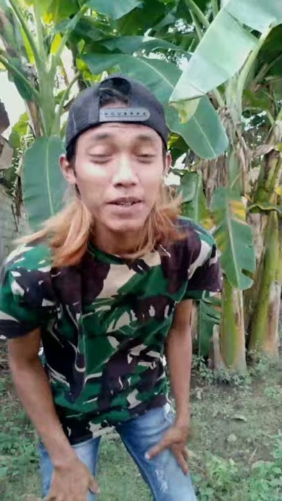 AKAN SEGERA TAYANG,,,,,, TUNGGU SAJA BRO, DHELINYA MARTONO LOVERS.