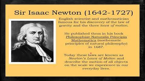 physis week 7 day 2 video