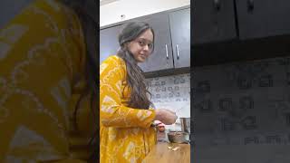 Live Chat Show is live