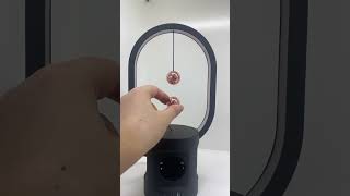PowerCube HENG
